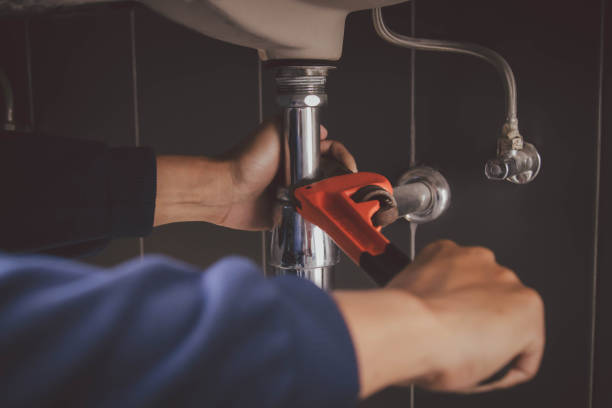 Best Affordable Plumber Near Me  in Courtland, VA